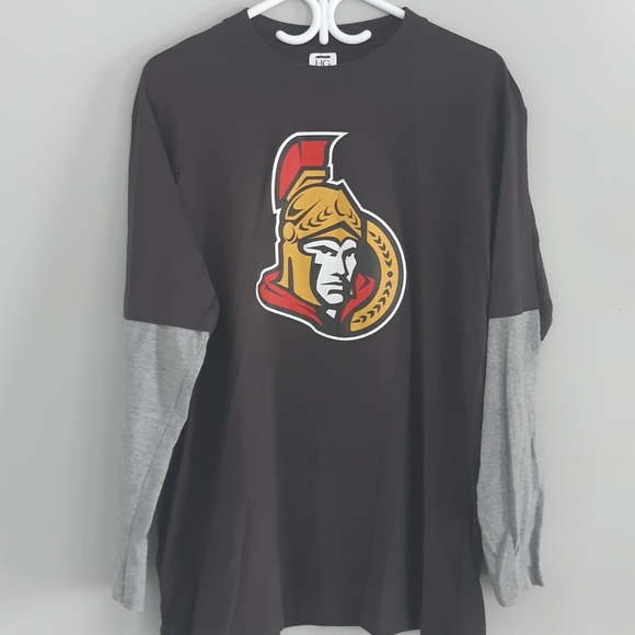 HG Brands men's Sweatershirt size M - Picture 8 of 14